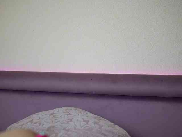JoelleSoul webcam