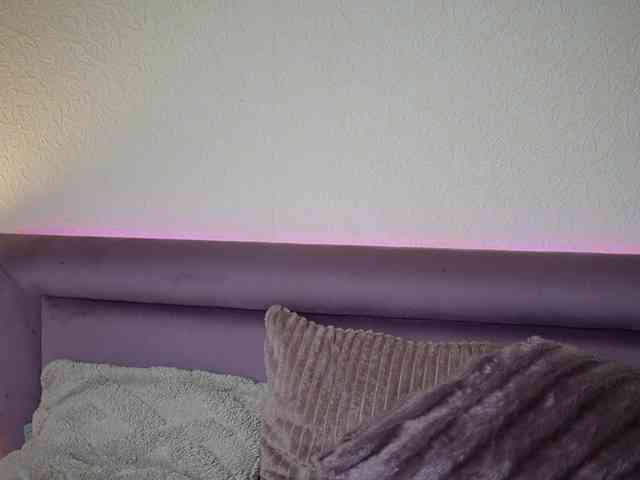 JoelleSoul webcam