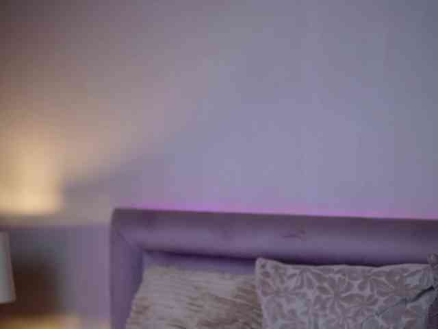 JoelleSoul webcam