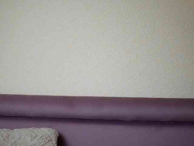 JoelleSoul webcam