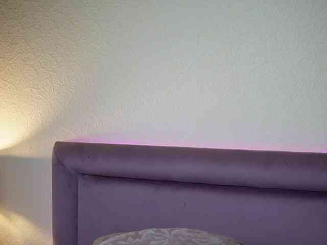 JoelleSoul webcam