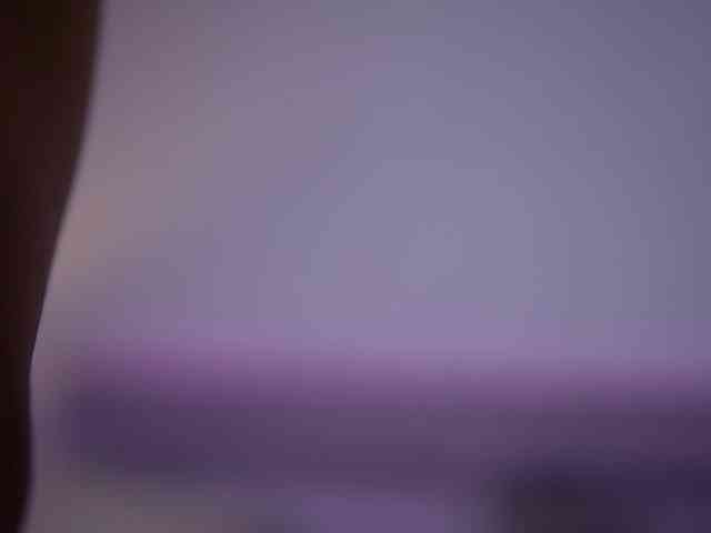 JoelleSoul webcam