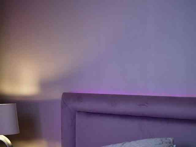 JoelleSoul webcam