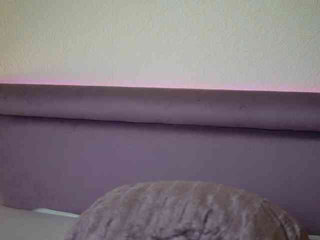 JoelleSoul webcam
