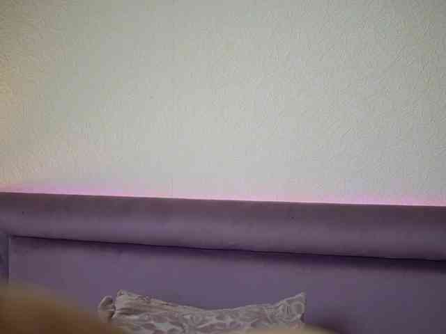 JoelleSoul webcam