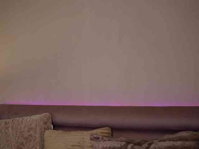 JoelleSoul webcam