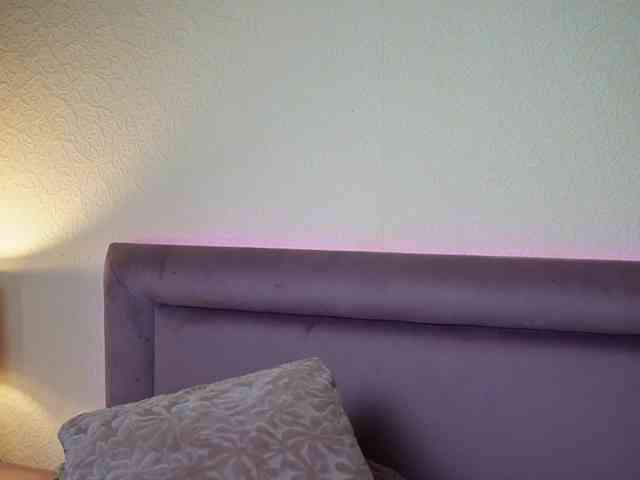 JoelleSoul webcam