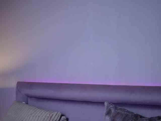 JoelleSoul webcam