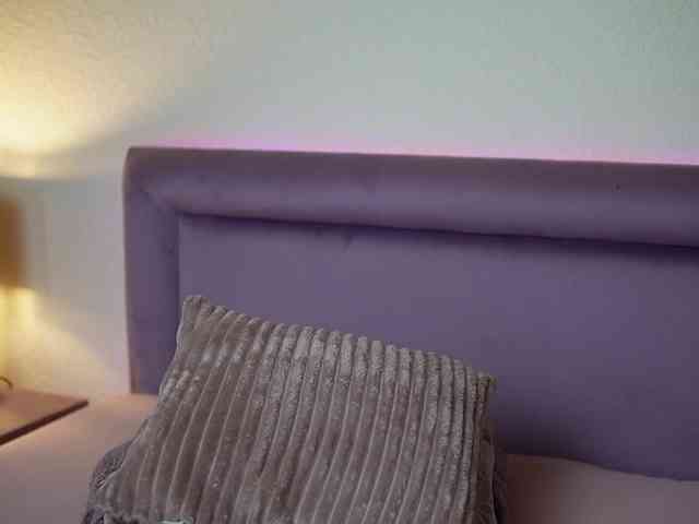 JoelleSoul webcam