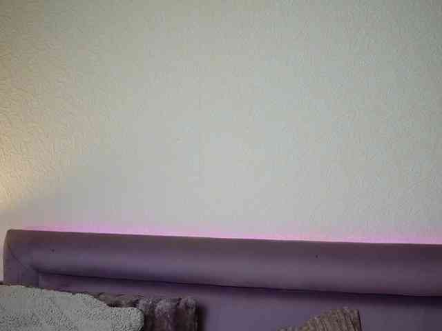 JoelleSoul webcam