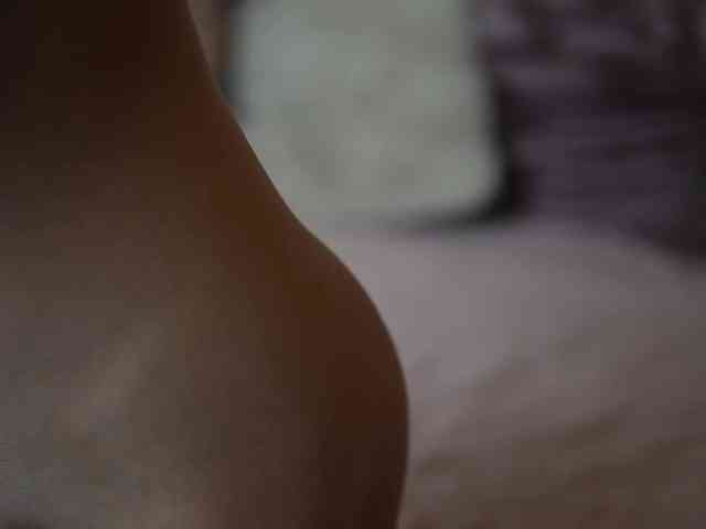 JoelleSoul webcam