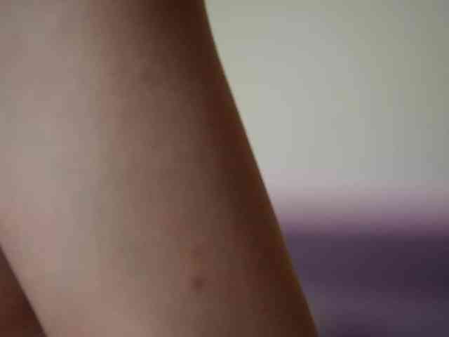 JoelleSoul webcam
