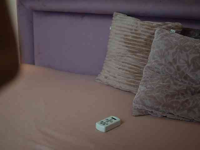 JoelleSoul webcam