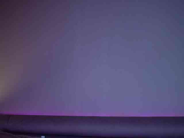 JoelleSoul webcam