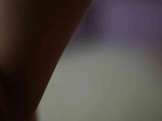 JoelleSoul webcam