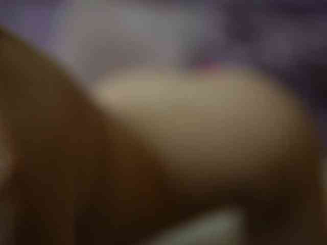 JoelleSoul webcam