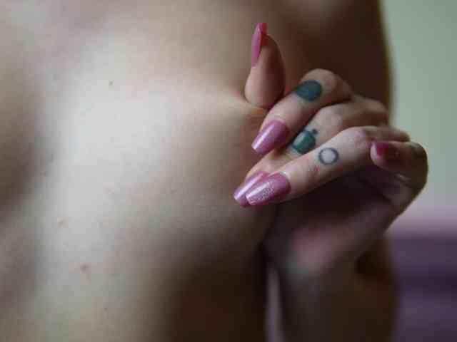 JoelleSoul
