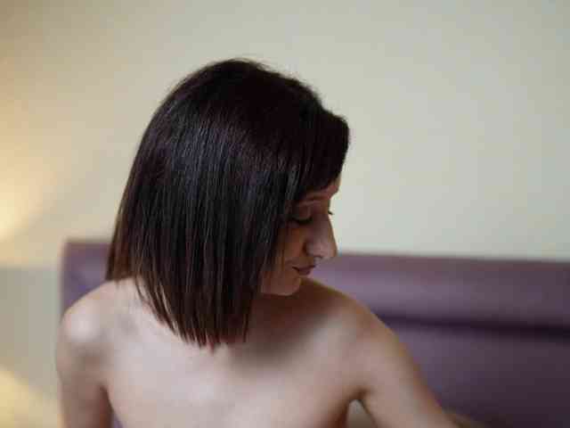 JoelleSoul webcam