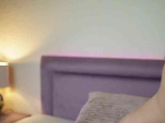 JoelleSoul