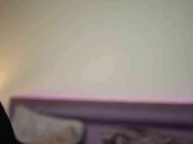JoelleSoul webcam