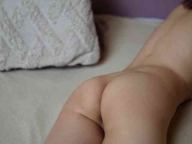 JoelleSoul webcam