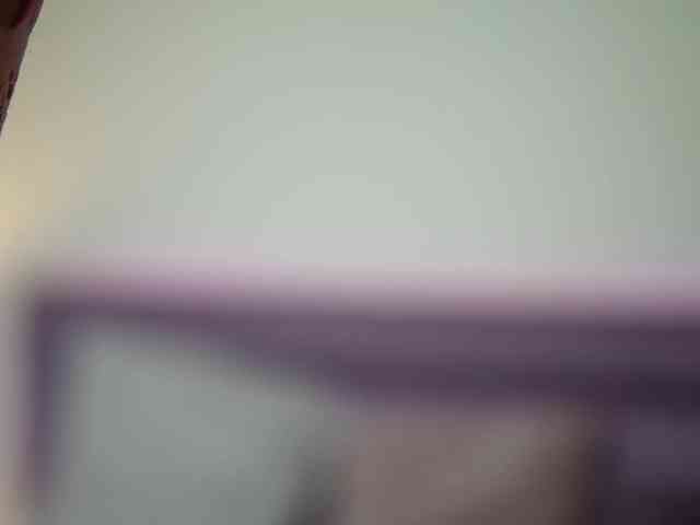 JoelleSoul webcam