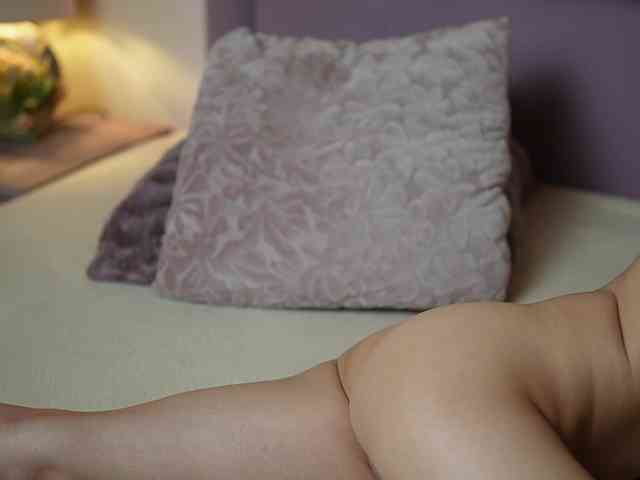 JoelleSoul webcam
