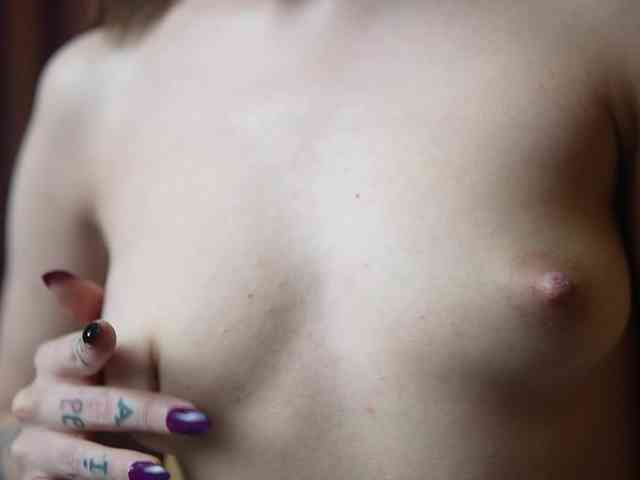 JoelleSoul webcam