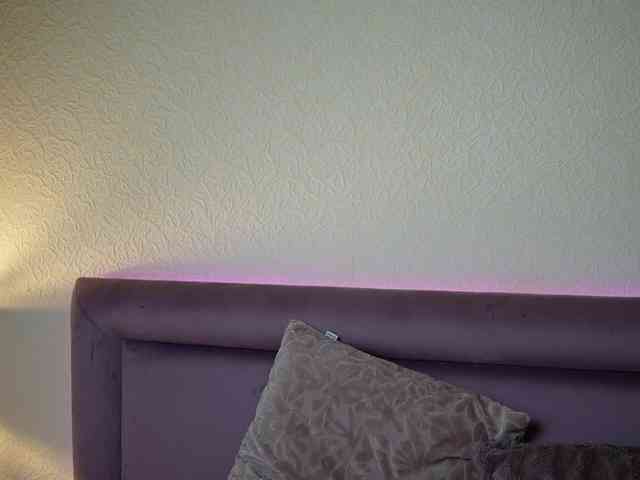 JoelleSoul webcam