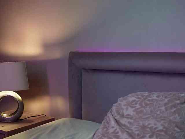 JoelleSoul webcam