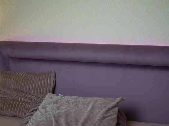JoelleSoul webcam