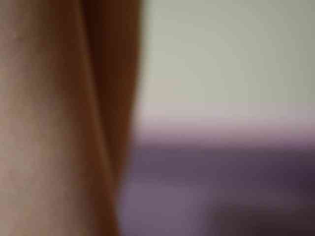 JoelleSoul webcam