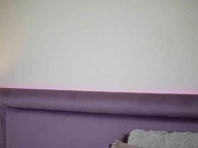 JoelleSoul webcam