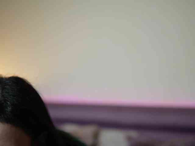 JoelleSoul webcam