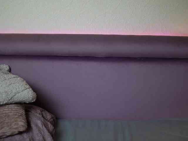JoelleSoul webcam