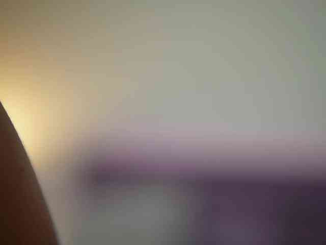 JoelleSoul webcam