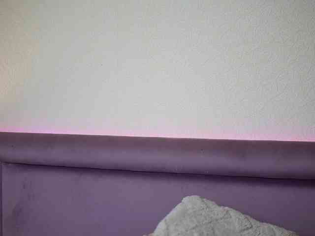 JoelleSoul webcam