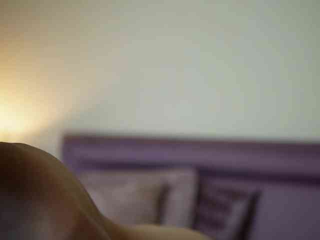 JoelleSoul webcam