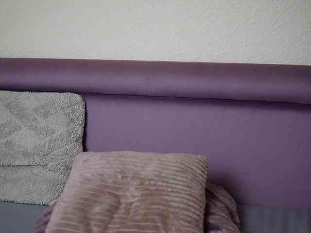 JoelleSoul webcam