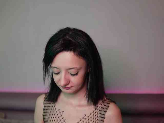 JoelleSoul