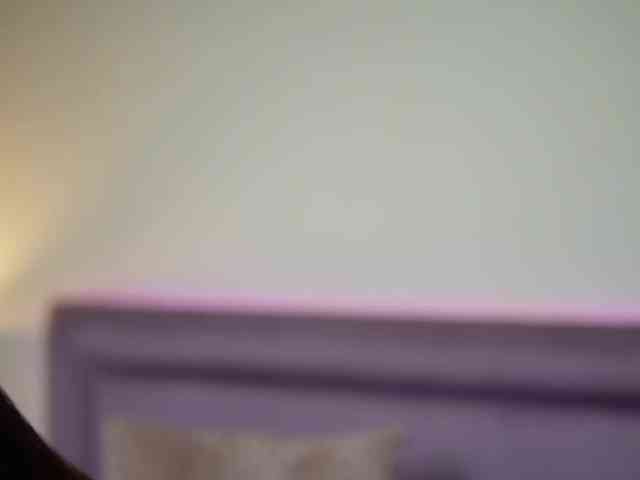 JoelleSoul webcam