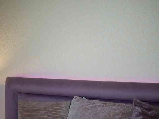 JoelleSoul webcam