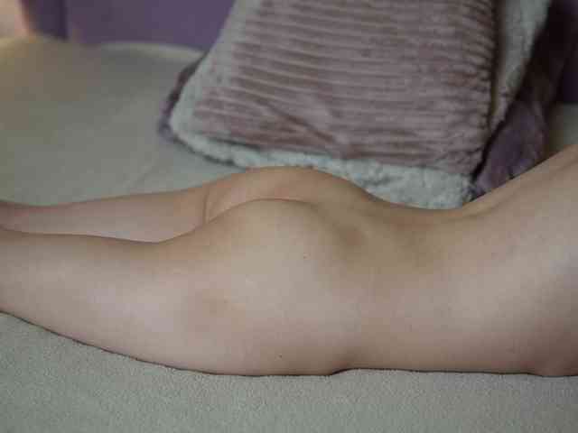 JoelleSoul webcam