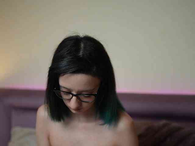 JoelleSoul