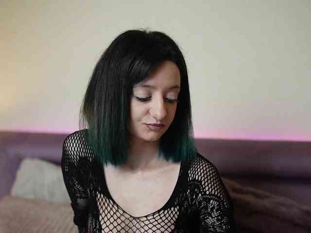 JoelleSoul