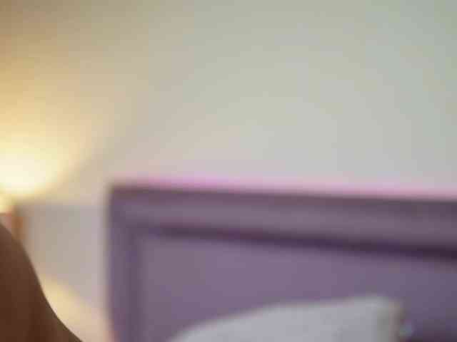 JoelleSoul webcam