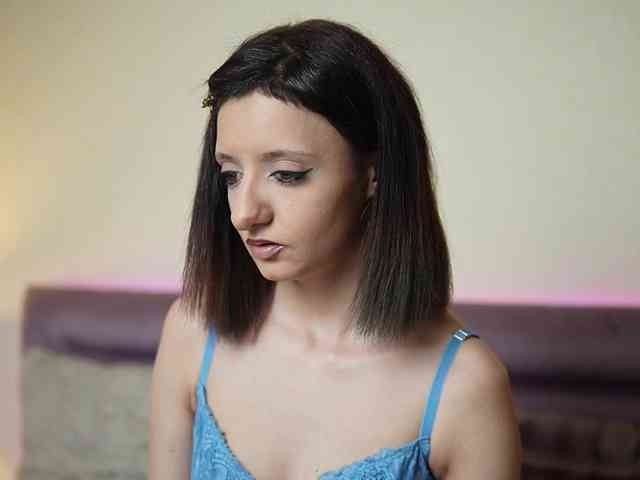 JoelleSoul