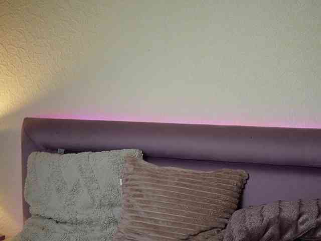 JoelleSoul webcam