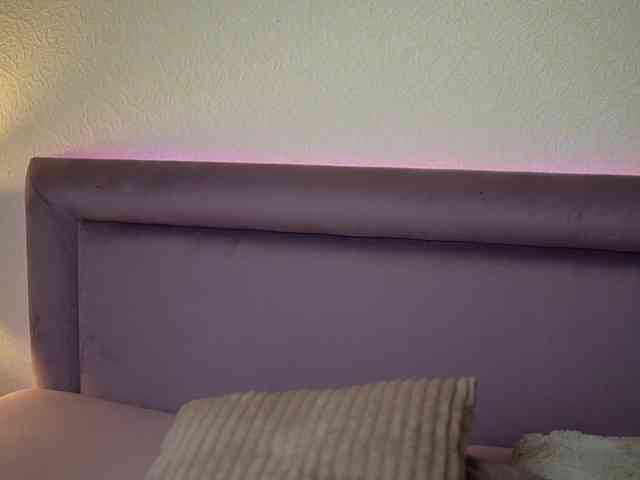 JoelleSoul webcam