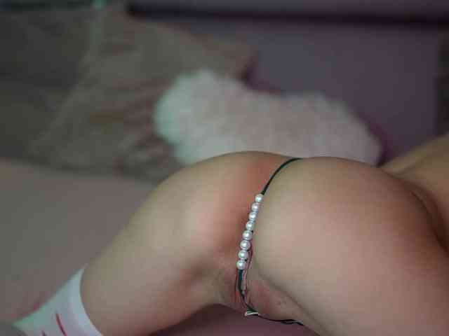 JoelleSoul